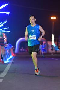 BIB: 6698, 2880
                            <button type="button" onclick="openModal(21547712)" class="btn btn-primary btn-sm float-right btn-popup" data-toggle="modal" data-target=".modal-high-quality">
                        <i class="fas fa-shopping-cart"></i> Add to Cart
                    </button>
                                            <button type="button" onclick="isThisMe(21547712, true)" class="btn btn-success btn-sm float-right btn-popup btn-isme hidden" data-toggle="tooltip" data-placement="bottom" title="นี่คือรูปของคุณใช่ไหม คลิกที่นี่เพื่อเอาเข้าอัลบั้ม">
                        <i class="fas fa-plus"></i> Add to album
                    </button>
                    <button type="button" onclick="isThisMe(21547712, false)" class="btn btn-warning btn-sm float-right btn-popup btn-isnotme hidden">
                        <i class="fas fa-ban"></i> Remove from album
                    </button>